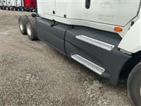 2020 International LT625
