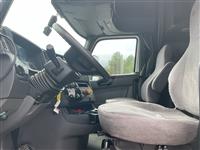 2020 International LT625