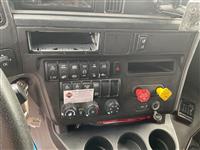 2020 International LT625