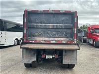 2019 Mack GR64B
