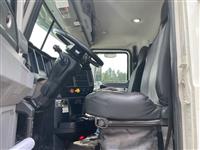 2019 Mack GR64B