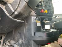 2019 Mack GR64B