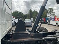 2019 Mack GR64B