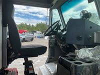 2019 Freightliner MT556