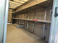 2019 Freightliner MT556