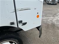 2019 Freightliner MT556