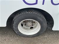 2019 Freightliner MT556