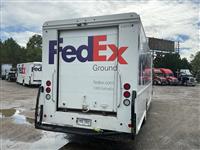 2019 Freightliner MT556