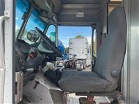 2019 Freightliner MT556