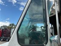 2019 Freightliner MT556