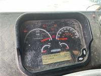 2019 Freightliner MT556