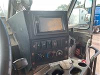 2019 Freightliner MT556