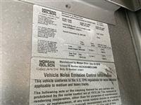 2019 Freightliner MT556