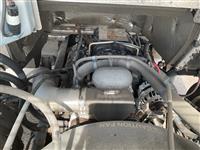 2019 Freightliner MT556