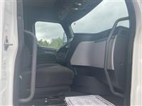 2019 Freightliner Cascadia
