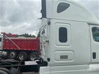 2019 Freightliner Cascadia