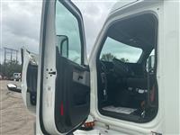 2019 Freightliner Cascadia