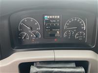 2019 Freightliner Cascadia