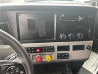 2019 Freightliner Cascadia