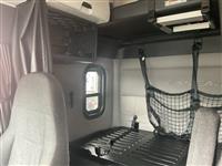 2019 Freightliner Cascadia
