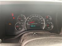 2023 Chevrolet EXPRESS