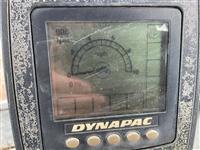 2015 Dyna-Pac CA1500D