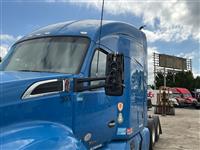 2020 Kenworth T680 Aerodyne