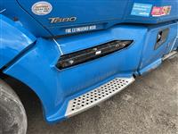 2020 Kenworth T680 Aerodyne