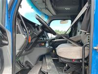 2020 Kenworth T680 Aerodyne