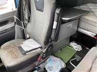 2020 Kenworth T680 Aerodyne