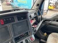 2020 Kenworth T680 Aerodyne