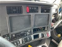 2020 Kenworth T680 Aerodyne
