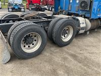 2020 Kenworth T680 Aerodyne