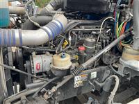 2020 Kenworth T680 Aerodyne