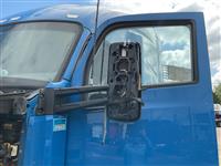 2020 Kenworth T680 Aerodyne