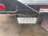 2024 Mack MD6