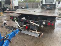 2024 Mack MD6