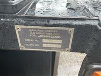 2024 Mack MD6