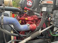 2024 Mack MD6