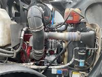 2024 Mack MD6