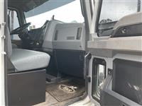 2024 Mack MD6