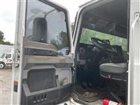 2024 Mack MD6
