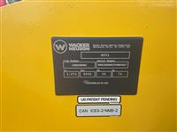 2024 WACKER NEUSON ST31 TRACK LOADER