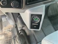 2023 Ford F650