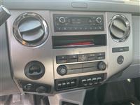 2023 Ford F650