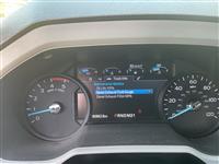2023 Ford F650