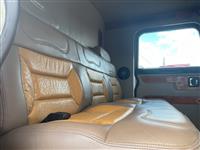 2009 Peterbilt 384