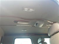 2009 Peterbilt 384