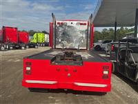 2009 Peterbilt 384