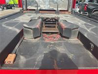 2009 Peterbilt 384
